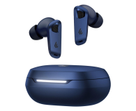 Edifier NeoBuds Pro 3 ANC niebieskie - 1535746 - zdjęcie 4
